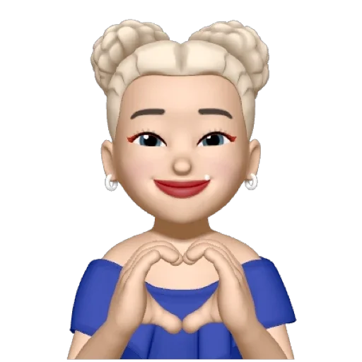 статуэтка мультипликация мультфильм