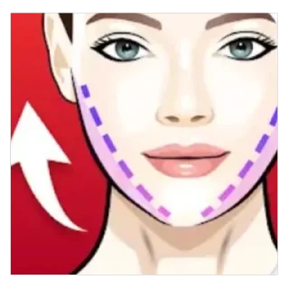 Sticker ну да я - 1