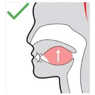 Sticker ну да я - 2