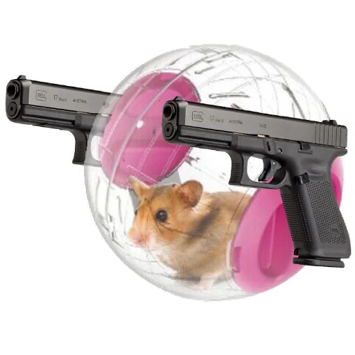 Стикер NuDavaj4 - 1