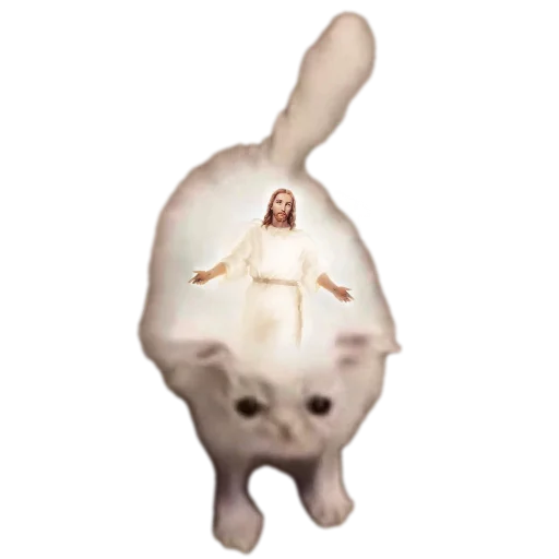 ? ???  ?? Ну давай - 