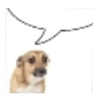 Sticker ? ???  ?? Ну давай - 6