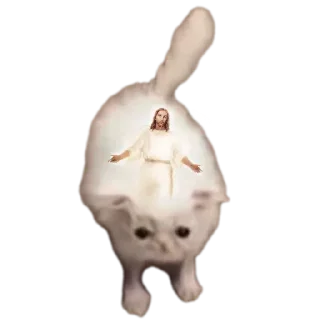 Sticker ? ???  ?? Ну давай - 2