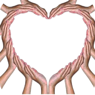 Sticker ? ???  ?? Ну давай - 9