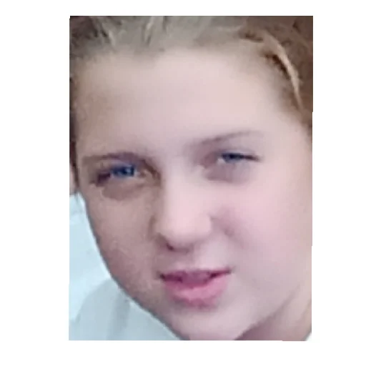 Sticker NuEhtoPizdec53 - 1