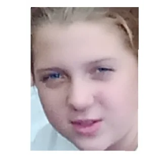 Стикер Ну это пиздец - 6