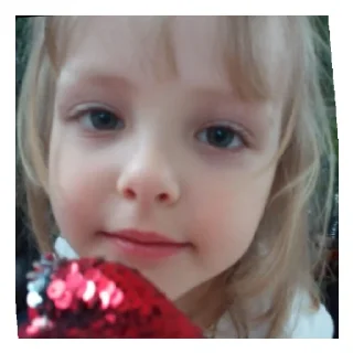 Стикер Ну это пиздец - 11