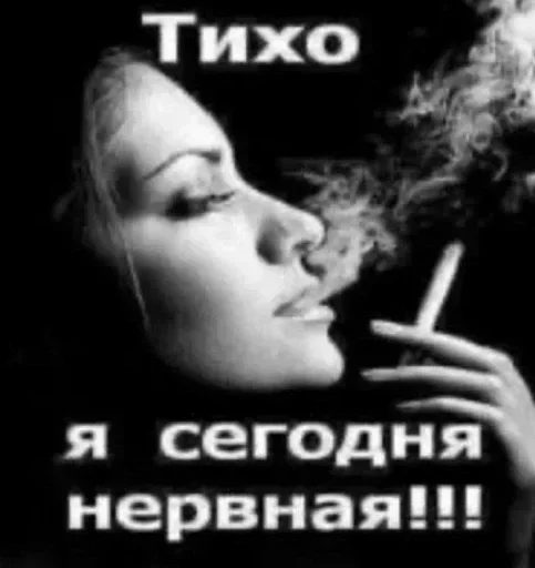 Стикер NuIgCCguhrsBd_by_stickers_stealer_bot - 1