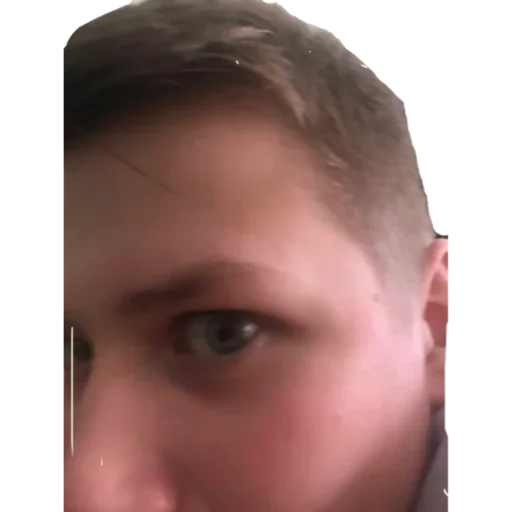 Sticker Ну, ладно - 8