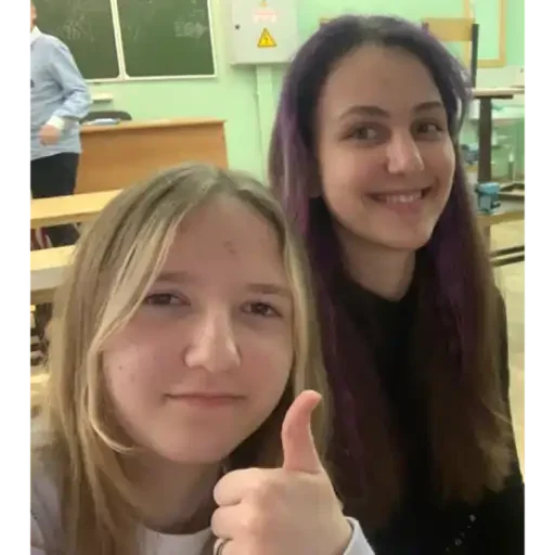 Ну, ладно 3 - 