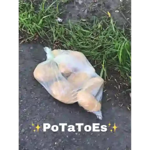 Sticker Ну, ладно - 7