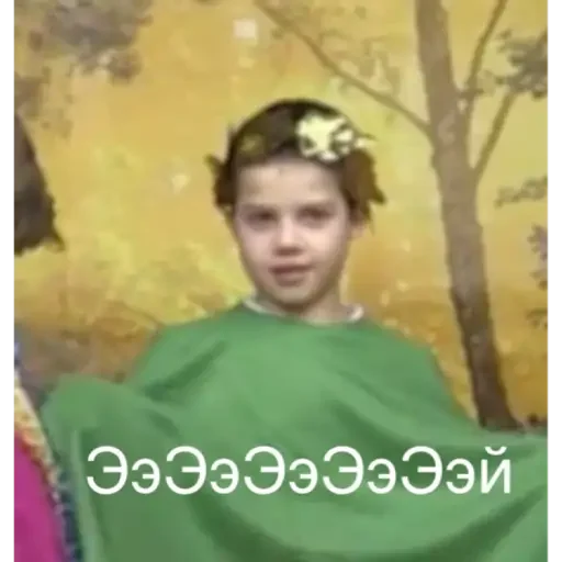 Sticker Ну, ладно - 5