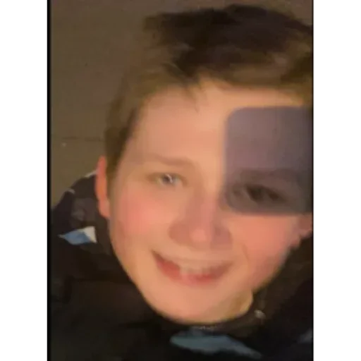 Sticker Ну, ладно - 4