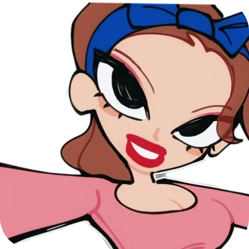 Ну снежааааа - 