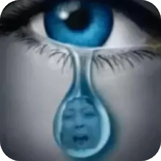 Стикер большое стикеров тут @stikery4 - 3