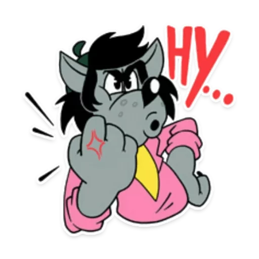 клипарт иллюстрация мультипликация