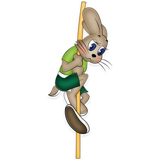 клипарт иллюстрация мультипликация