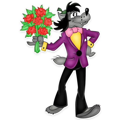 рисование иллюстрация эскиз