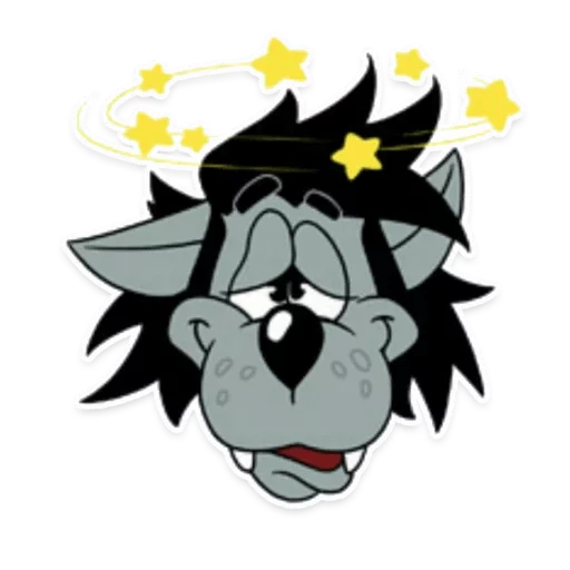 клипарт рисование иллюстрация