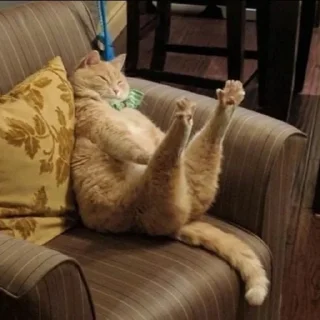 Sticker NuIHuli - 11