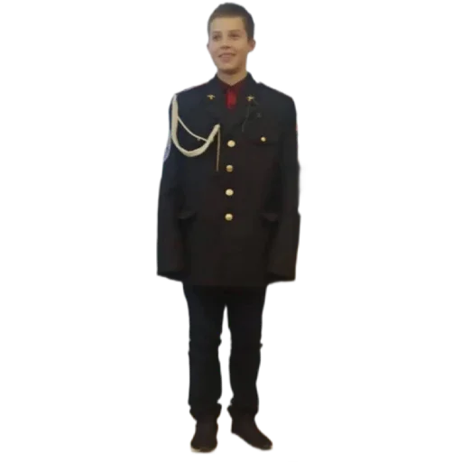 Стикер Ну, ладно 1 - 10