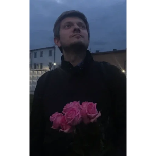 Стикер Ну, ладно 1 - 8