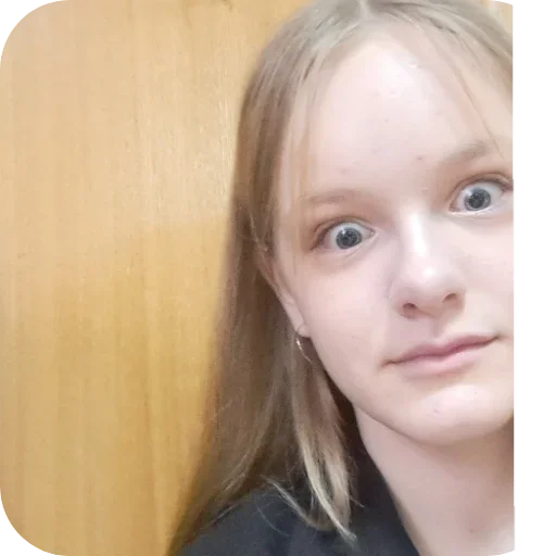 Ну мы такие - 