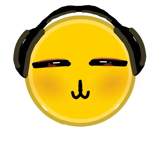 Sticker Nu_pipec7 - 1