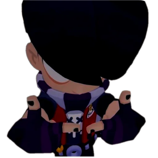 Стикер Nu_pipec7 - 1