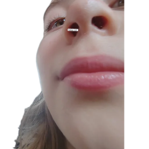 Миленько🤗 - 