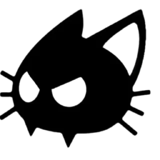 Sticker Миленько🤗 - 7