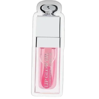 Sticker Миленько🤗 - 4