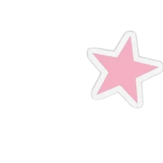 Sticker Миленько🤗 - 11