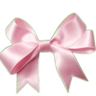 Sticker Миленько🤗 - 10