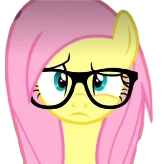 Sticker Миленько🤗 - 5