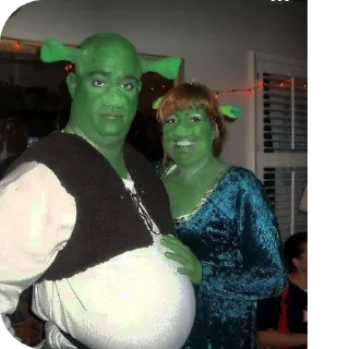 Sticker Миленько🤗 - 8