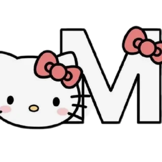 Sticker Миленько🤗 - 1