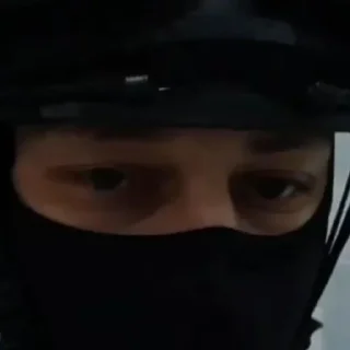 Стикер Postironiya_v_RF - 1