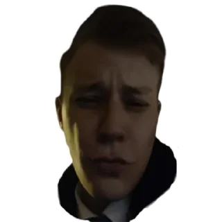 Стикер Postironiya_v_RF - 6