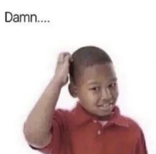 Стикер Postironiya_v_RF - 5