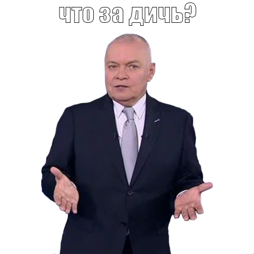 Nichego_novogo - одежда