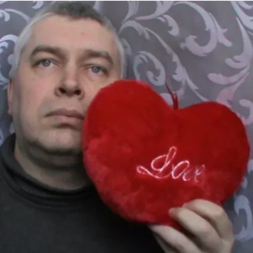 person human face man