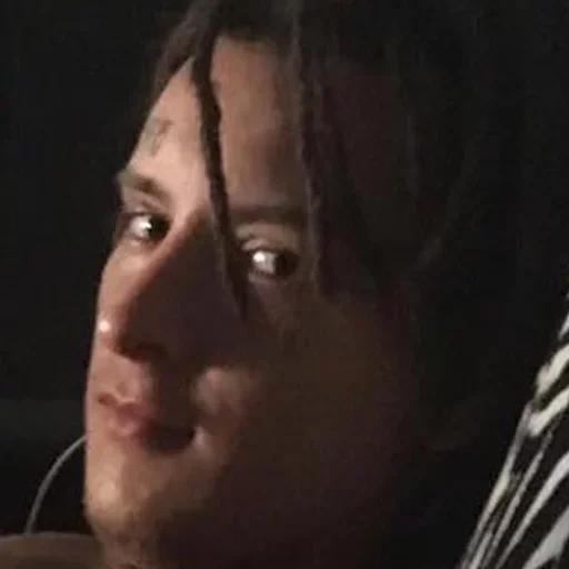 person human face eyebrow