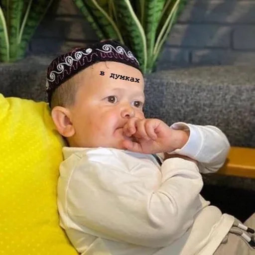 Больше стиков тут: @stikiin - 