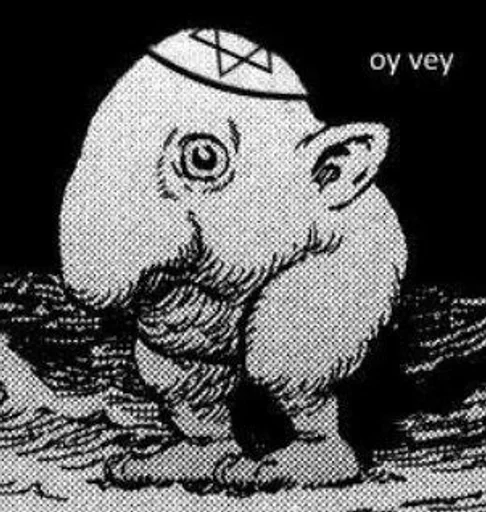 Sticker Nukak_by_fStikBot - 1