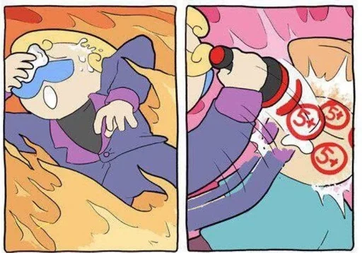 Sticker Nukak_by_fStikBot - 1