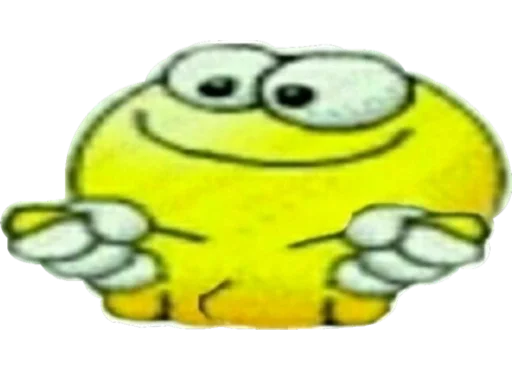 Sticker Nukak_by_fStikBot - 1