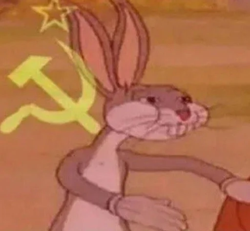 Стикер Nukak_by_fStikBot - 1