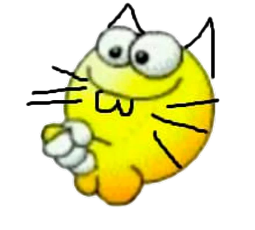 Стикер Nukak_by_fStikBot - 1