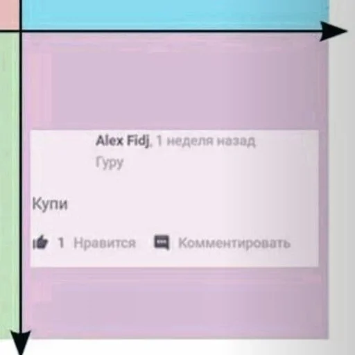 Стикер @nukaktamsmemami :: @fStikBot - 11